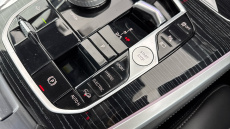 BMW X5 xDrive50e M Sport 5dr Auto [Tech/Pro Pack] Estate